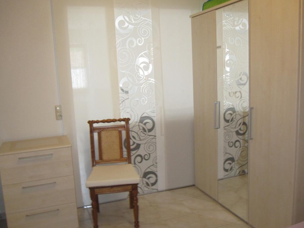 Ferienwohnung Auel Adenau Pokój zdjęcie