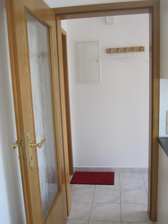 Ferienwohnung Auel Adenau Pokój zdjęcie