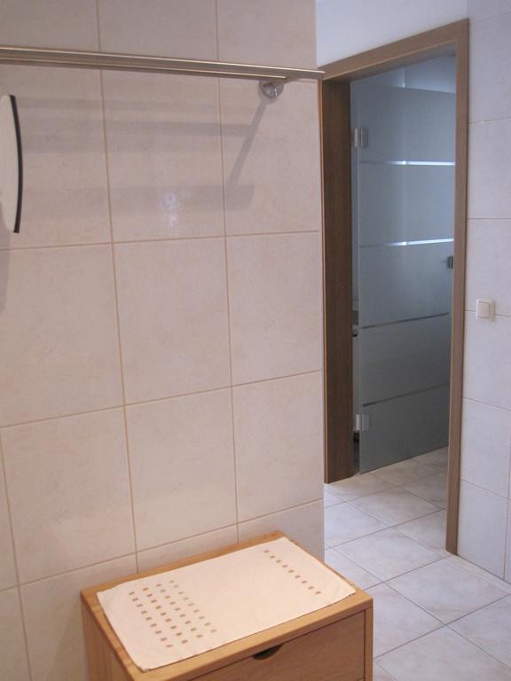 Ferienwohnung Auel Adenau Pokój zdjęcie