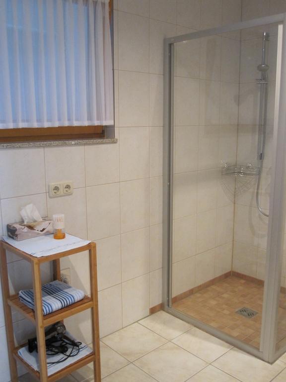 Ferienwohnung Auel Adenau Pokój zdjęcie