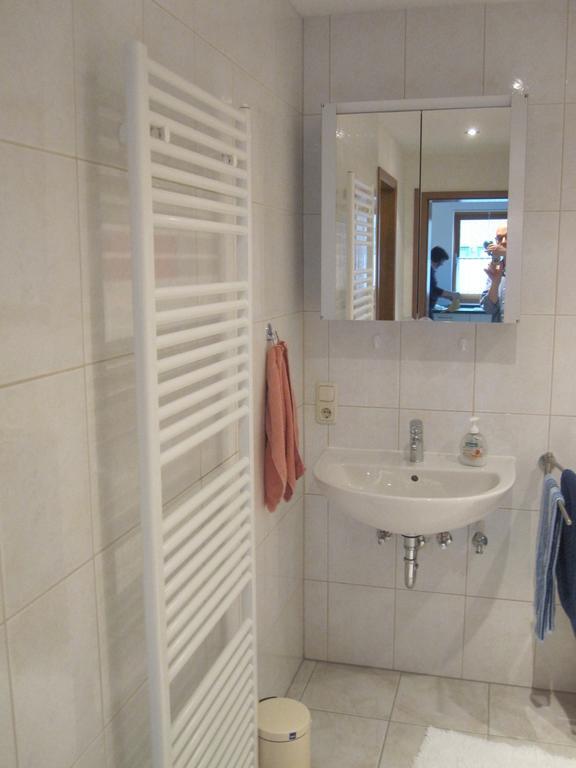 Ferienwohnung Auel Adenau Pokój zdjęcie